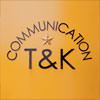 TK communication photo entreprise