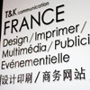 TK communication photo entreprise