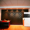 TK communication photo entreprise