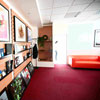 TK communication photo entreprise