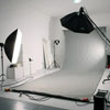 TK communication photo entreprise