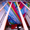 TK communication photo entreprise