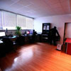TK communication photo entreprise