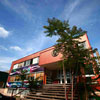 TK communication photo entreprise