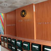 TK communication photo entreprise