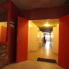 TK communication photo entreprise
