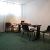 TK communication photo entreprise