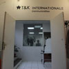TK communication photo entreprise