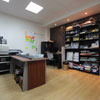 TK communication photo entreprise