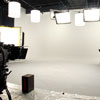 TK communication photo entreprise