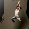 TK communication photo entreprise