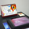 TK communication photo entreprise