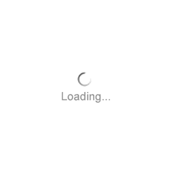 antua antua