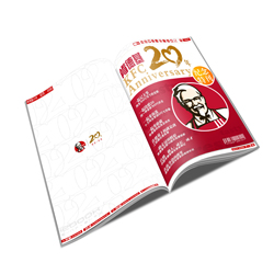 KFC KFC