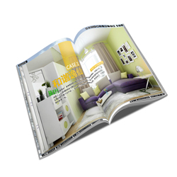 iebook-e.x.3 iebook-e.x.3