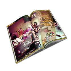 iebook-e.x.5 iebook-e.x.5
