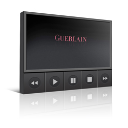GUERLAIN GUERLAIN