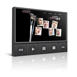 LANCOME LANCOME