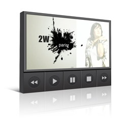 2W 2010 2W 2010