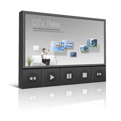 DTV DTV